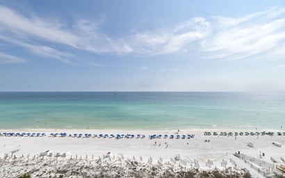 Silver Beach Towers W905 8