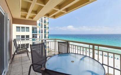 Destin Towers 131 4