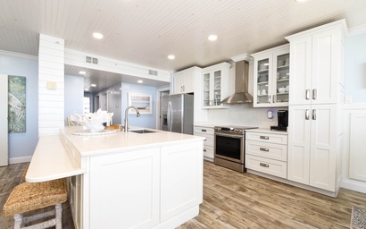 Silver Shells St. Maarten 405 12