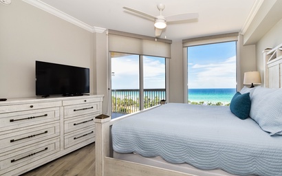 Silver Shells St. Maarten 503 16