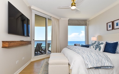 Silver Shells St. Croix 903 14