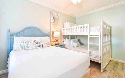 Silver Shells St. Maarten 407 18