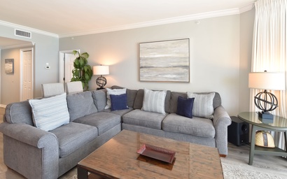 Silver Shells St. Croix 1005 2