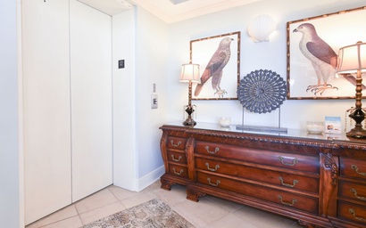 Silver Shells St. Maarten 1201 20