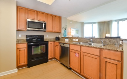 The Palms of Destin 11017 8