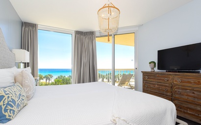 Silver Shells St. Maarten 405 21