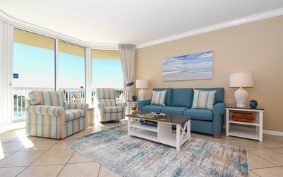 Silver Shells St. Croix 402