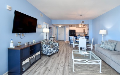 The Palms of Destin 21209 Junior 4