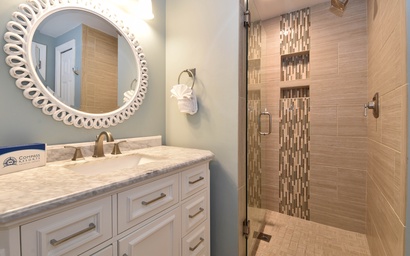 Silver Shells St. Croix 1102 20