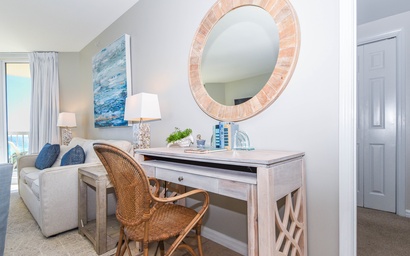 Silver Shells St. Croix 602 6