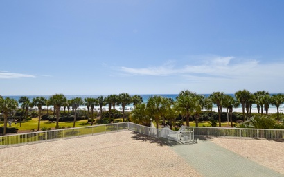 Silver Shells St. Maarten 304 3