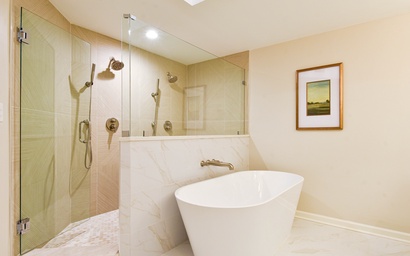 Silver Shells St. Croix 903 17