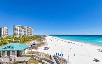 1900 Ninety Eight 401 4