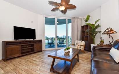 The Palms of Destin 1511 Junior 5