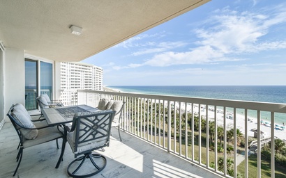 Silver Shells St. Maarten 805 4