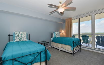 Silver Shells St. Maarten 1404 19