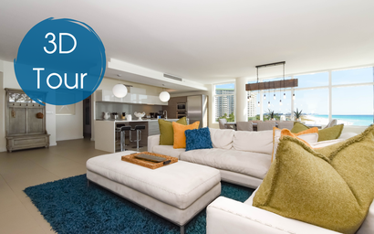 1900 Ninety Eight 401