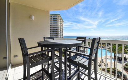 Silver Shells St. Croix 606 6