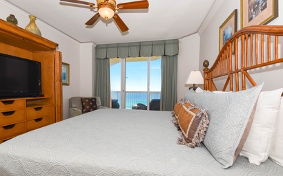 Silver Shells St. Croix 1106 15