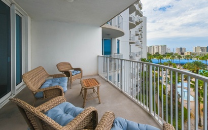 The Palms of Destin 1601 2