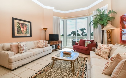 Silver Shells St. Croix 202