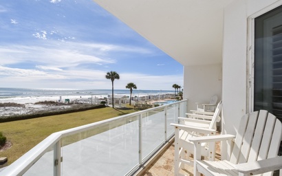 Sterling Sands 101 6