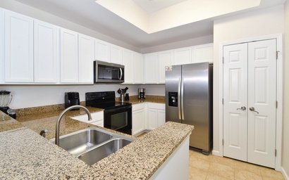 The Palms of Destin 1116 10