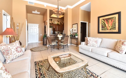 Silver Shells St. Croix 202 4