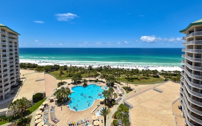 Silver Shells St. Croix 1206 3