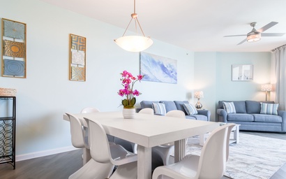 The Palms of Destin 2911 Junior 10