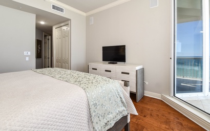 Silver Shells St. Croix PH3 13