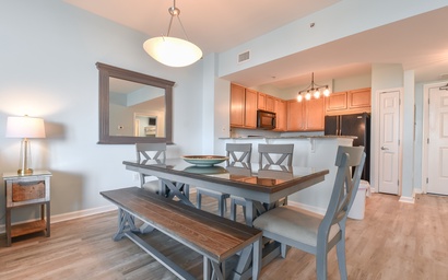 The Palms of Destin 21214 Junior 2