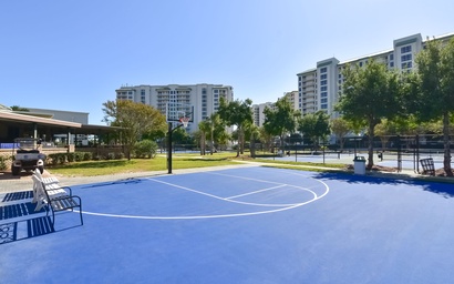 Silver Shells St. Lucia 803 32