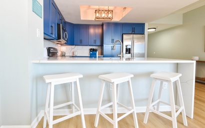 The Palms of Destin 11201 7