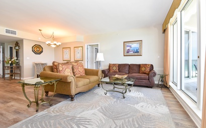 Silver Shells St. Maarten 903 2