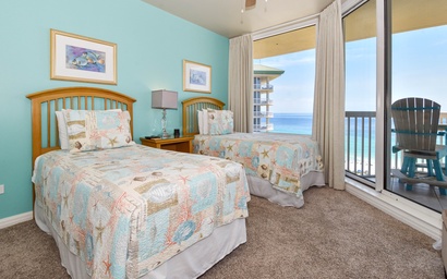 Silver Shells St. Croix 1402 17