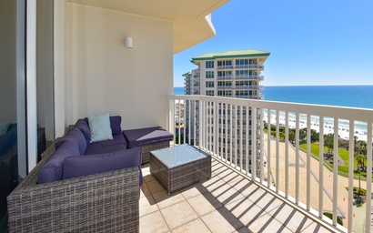 Silver Shells St. Croix 1403 2