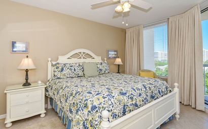 Silver Shells St. Croix 601 12