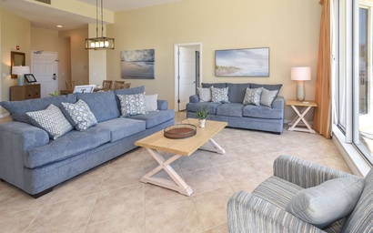 Silver Shells St. Maarten 207