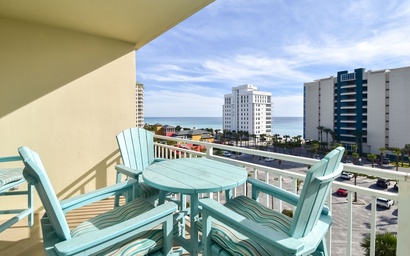 Sterling Shores 602 7