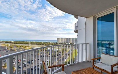 The Palms of Destin 11104 Junior 3