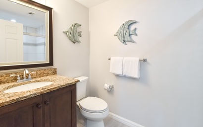 Silver Shells St. Croix 503 22