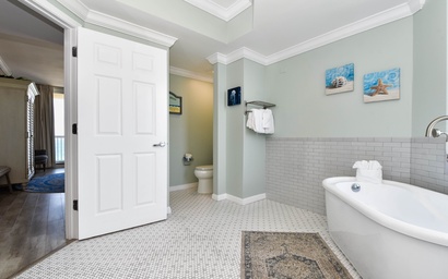 Silver Shells St. Croix 1206 18