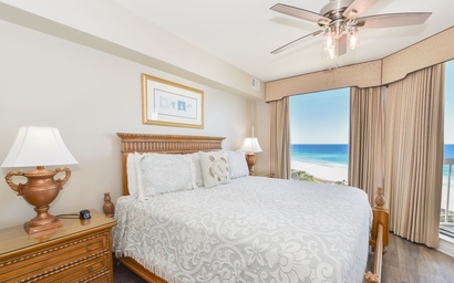 Silver Shells St. Maarten 903 11