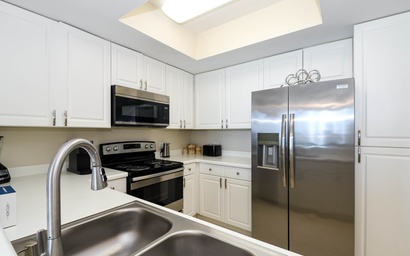 Silver Shells St. Croix 905 7