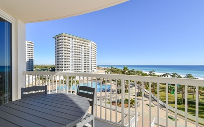 Silver Shells St. Maarten 503 5