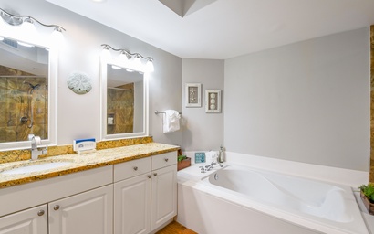 Silver Shells St. Croix 1404 15