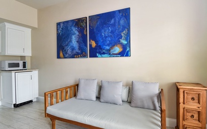 Silver Shells St. Croix Cabana 3 2