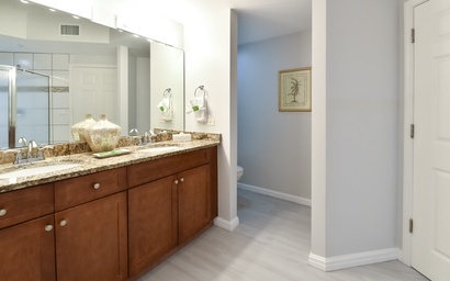 Silver Shells St. Croix 503 15