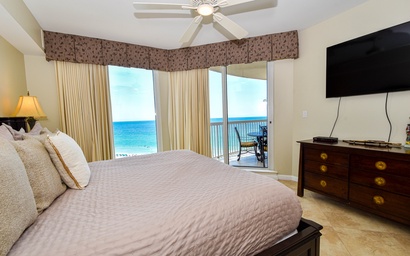 Silver Shells St. Maarten 1003 14